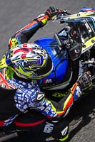 enduro-digital-images;event-digital-images;eventdigitalimages;mallory-park;mallory-park-photographs;mallory-park-trackday;mallory-park-trackday-photographs;no-limits-trackdays;peter-wileman-photography;racing-digital-images;trackday-digital-images;trackday-photos